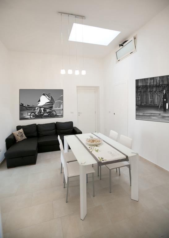 La Pitinga Bed&Breakfast Pizzo  Luaran gambar